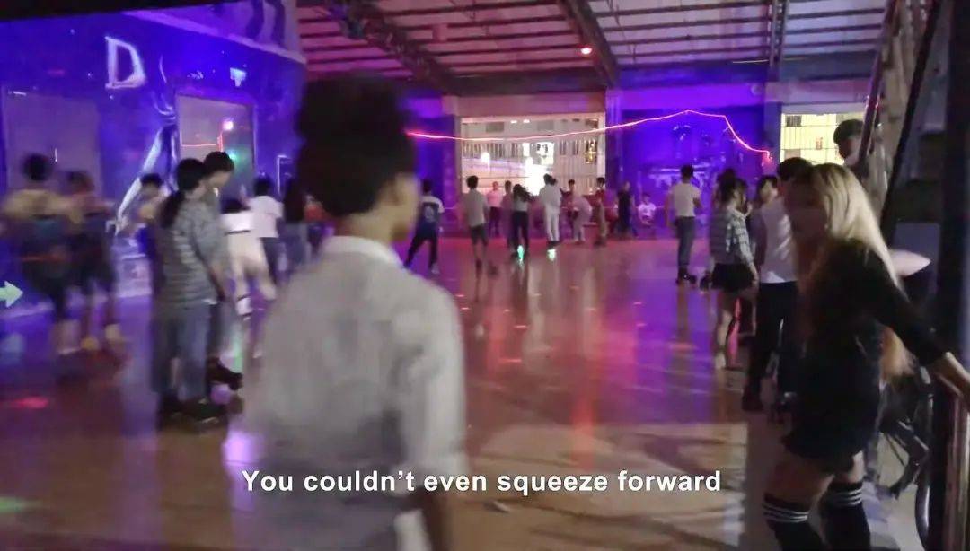 争议爆棚,近期口碑第一的国产片,竟如此猎奇