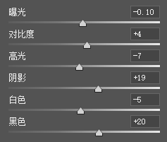 60ed60d2f28b4c409abb356e2451e701.png