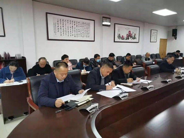 平舆GDP_平舆上河城图片(2)