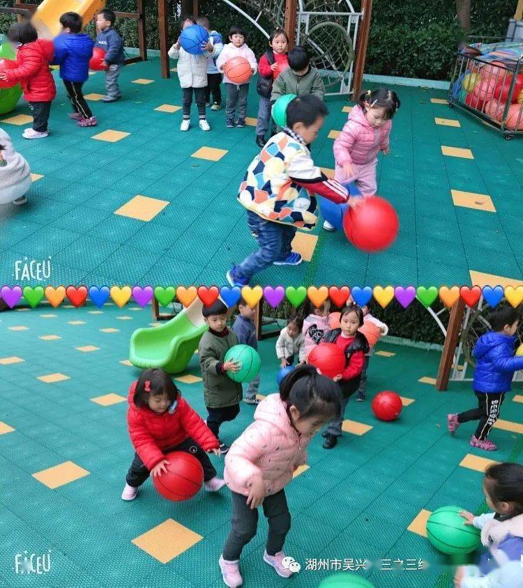 689030f33476499882a28b62f4eec320.jpeg