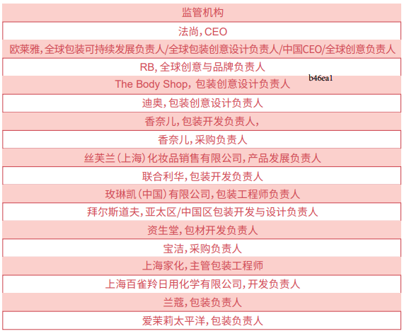 日本护肤品排行榜2020_日本Cosme2020上半年美妆品排行榜揭晓