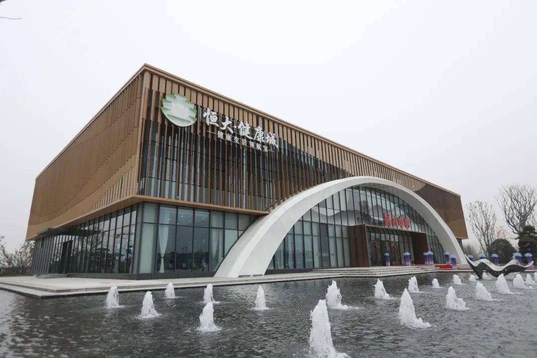 红安gdp_铁血红安