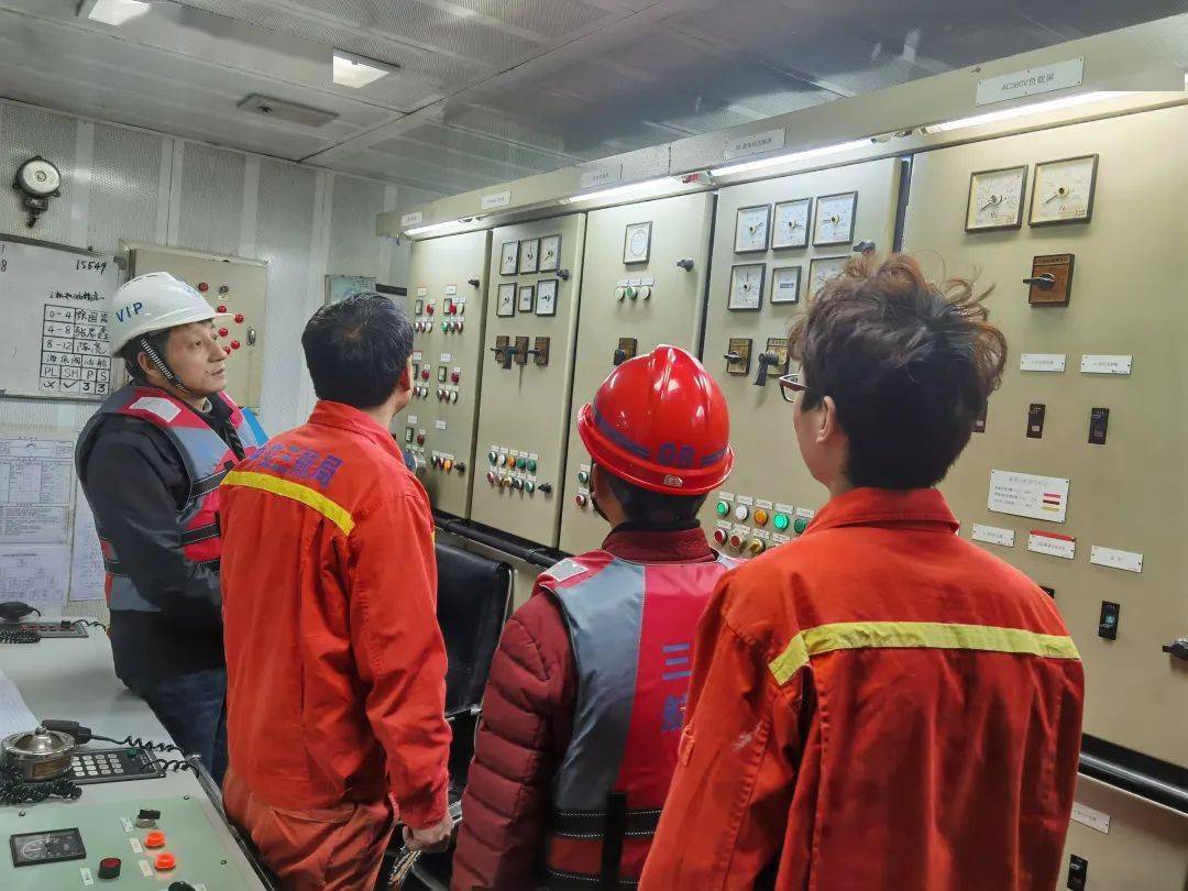 项目建设安全检查 70a0075c582043c38515b5bb0423f0b1.jpeg