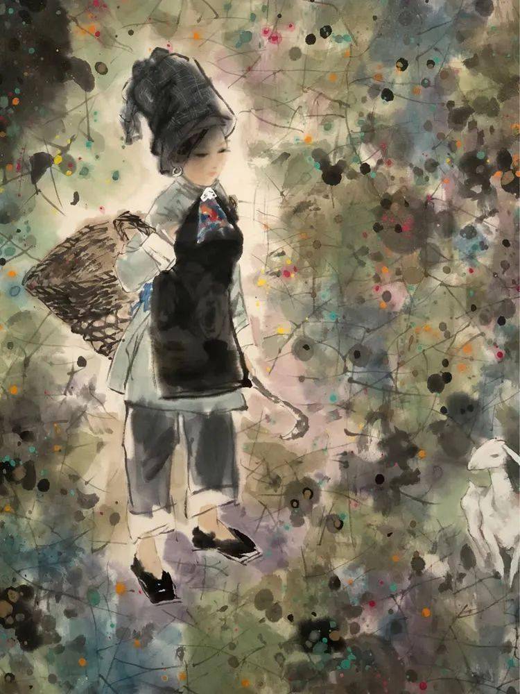 人生经历坎坷的作家 73d39a1b96b34bacb186dd67f54d87ff.jpeg