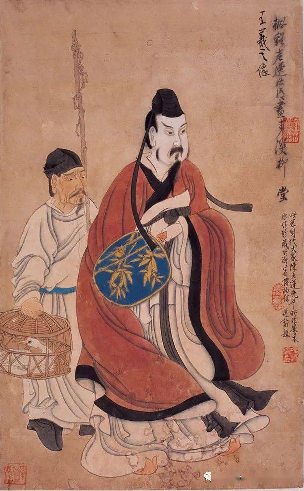 文章配图-10