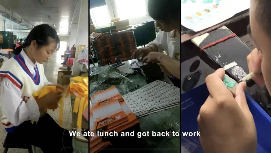 争议爆棚,近期口碑第一的国产片,竟如此猎奇