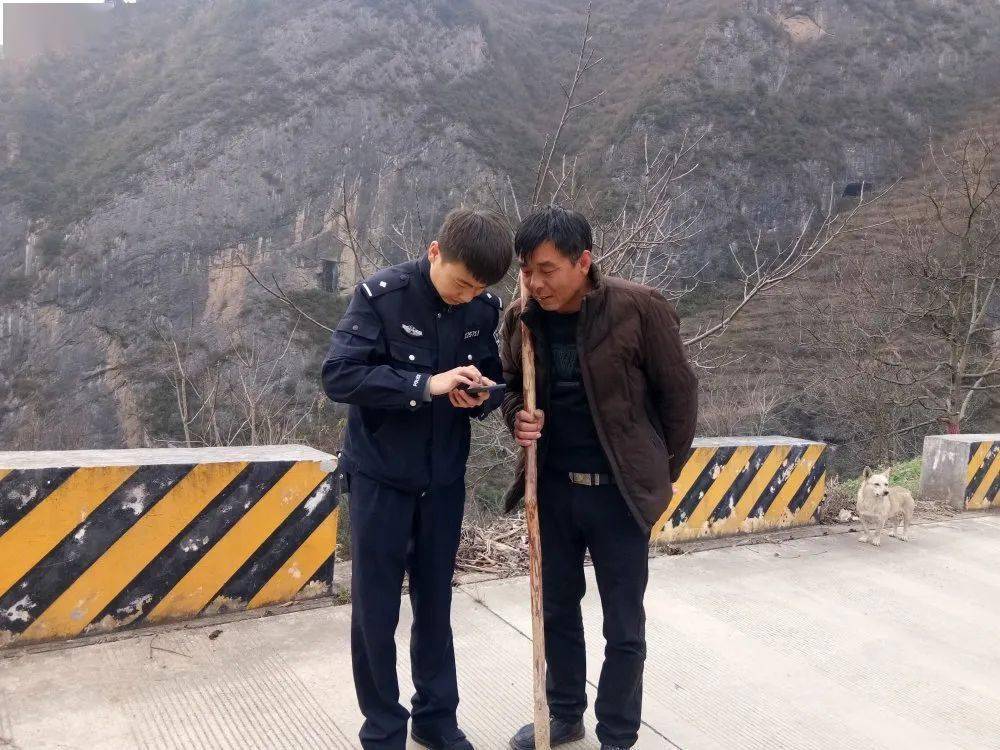 成县公安刑事拘留一名贩卖毒品犯罪嫌疑人