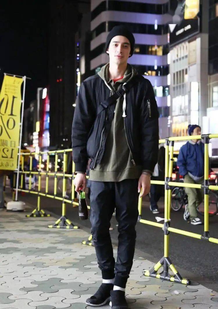 外套男冬季痞帅高级感飞行服 7ef7a4ec5abe497c90742b17c06dbac8.jpeg