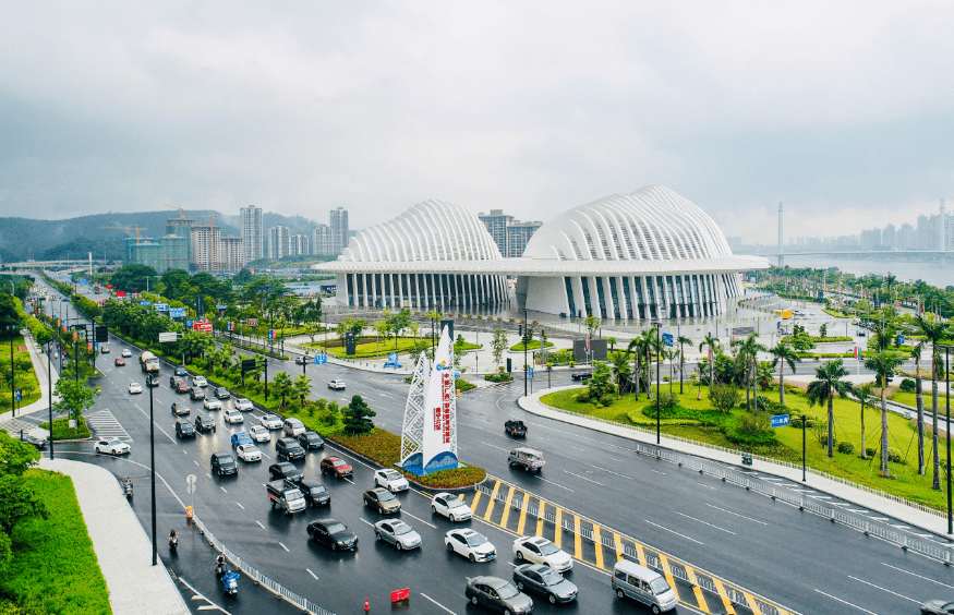 “寻草记商城”无法提现遭投诉：借上市公司名义