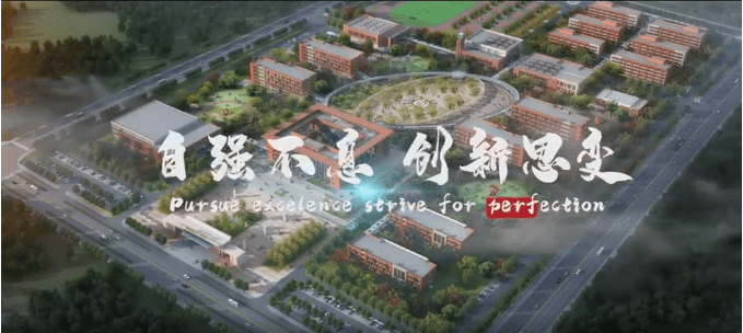 朔州人口2021_2021朔州老城灯展