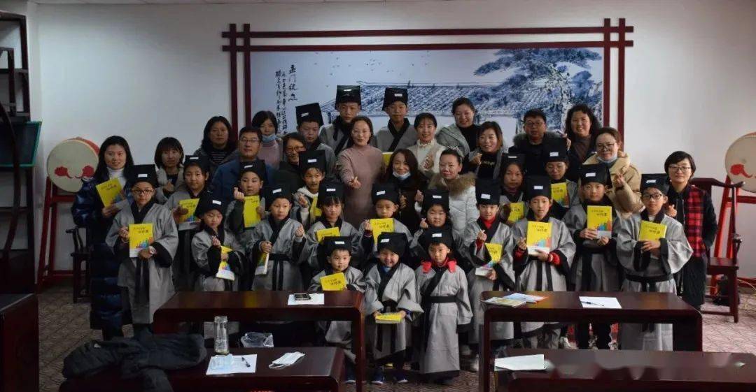邹姓人口数量_中国人口数量变化图(2)