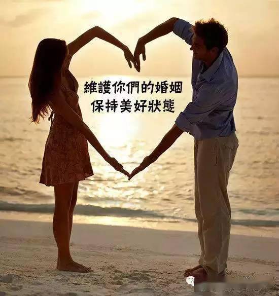解梦，为何梦中总被男生追求？