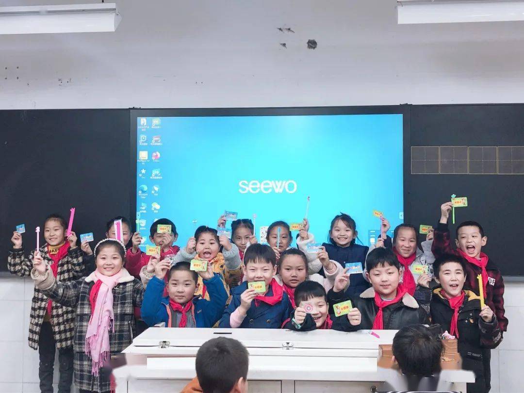 鼓掌东桥小学凤凰园校区徐云老师荣获泰州市小学班主任基本功竞赛