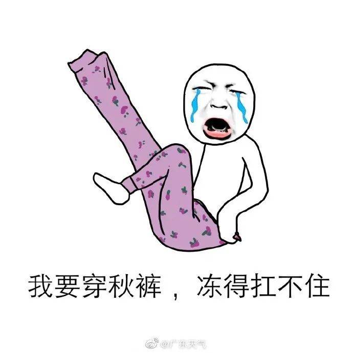 一天一天过的很快 c9e0803306ac48a3a72dbeb63cb9f923.jpeg