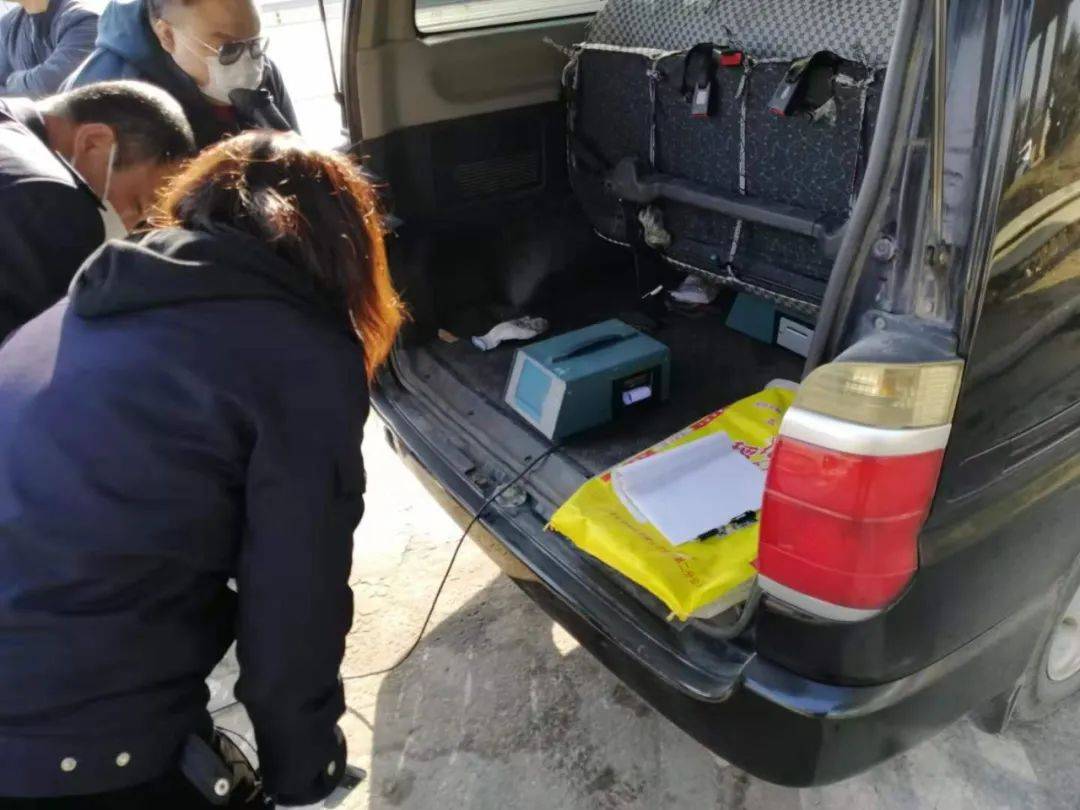 金普新区中考成排名_喜报金普新区中考成绩再创新高,600分以上考生增长(2)