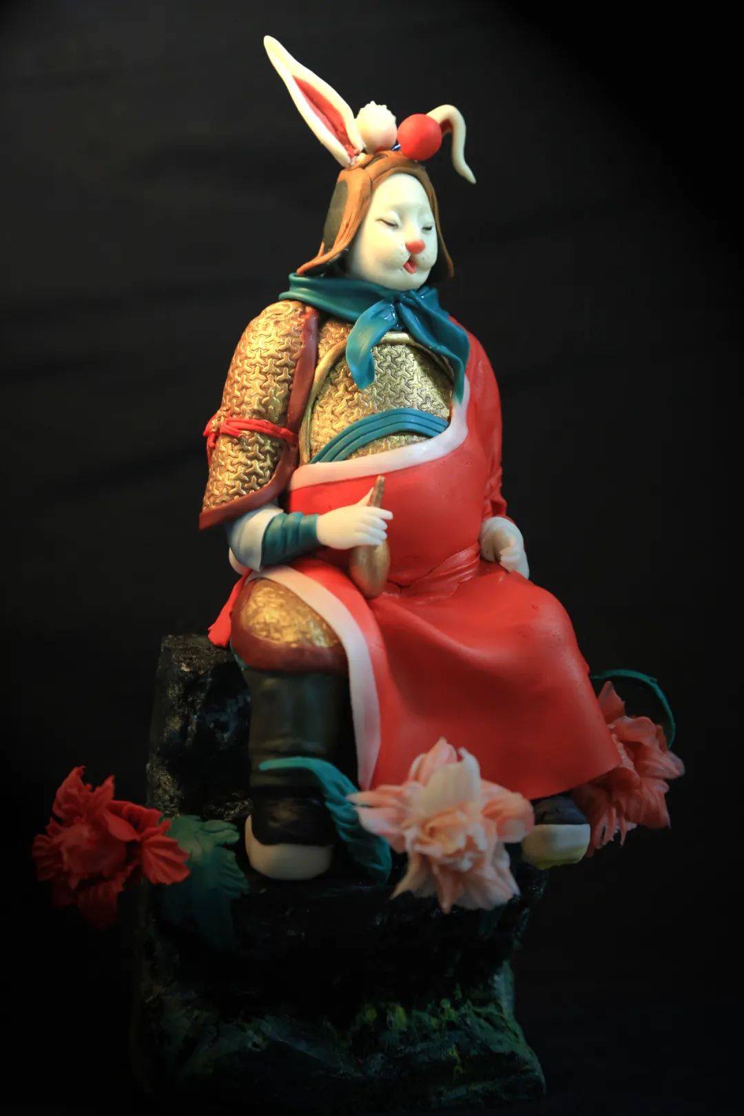 清欢渡绯夜天 百度网盘 支持说明