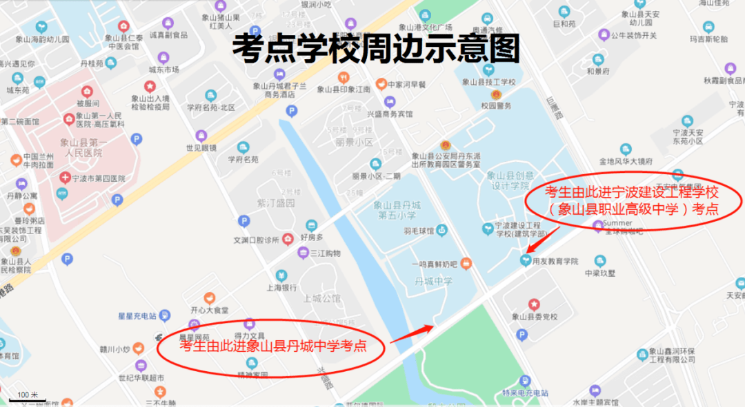 象山县人口_象山县地图