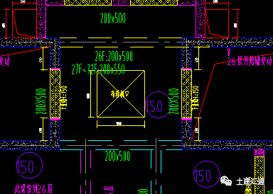 安装门的方法和尺寸 e9002703d7ad4f8cbff6eb371d41bfb7.png