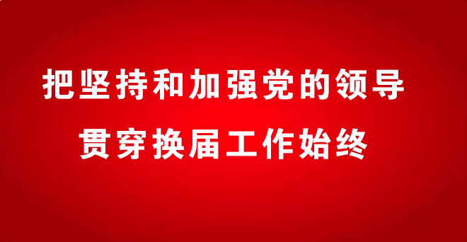 ee952f0b324c4c7fb49d000bebc9a11b.png