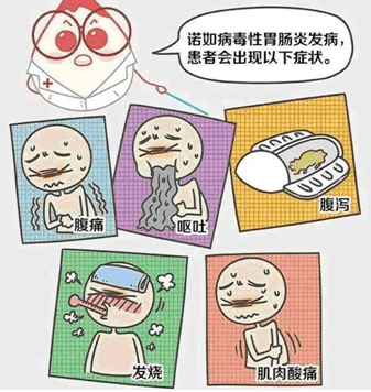 fa6f7543153a41fc92b1a57b0253044c.png