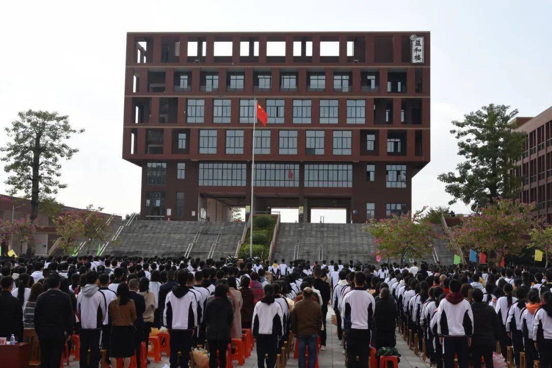 博罗县石湾2020gdp_博罗县石湾北路165号(3)