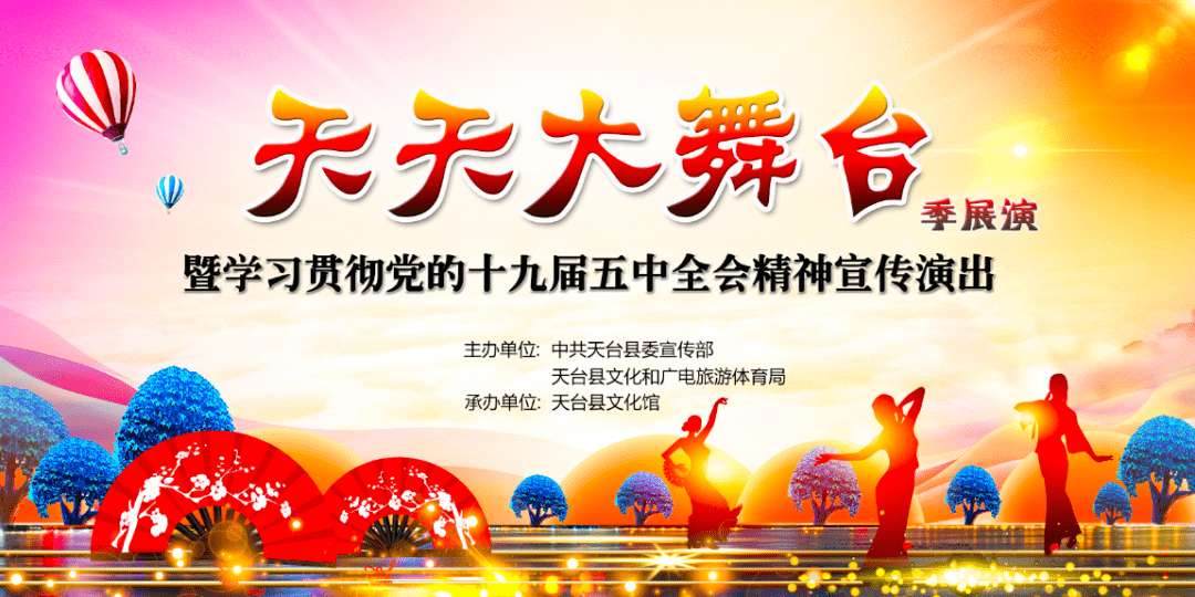 1170ac7a4f394d8a9c603cc35a9a3ece.png