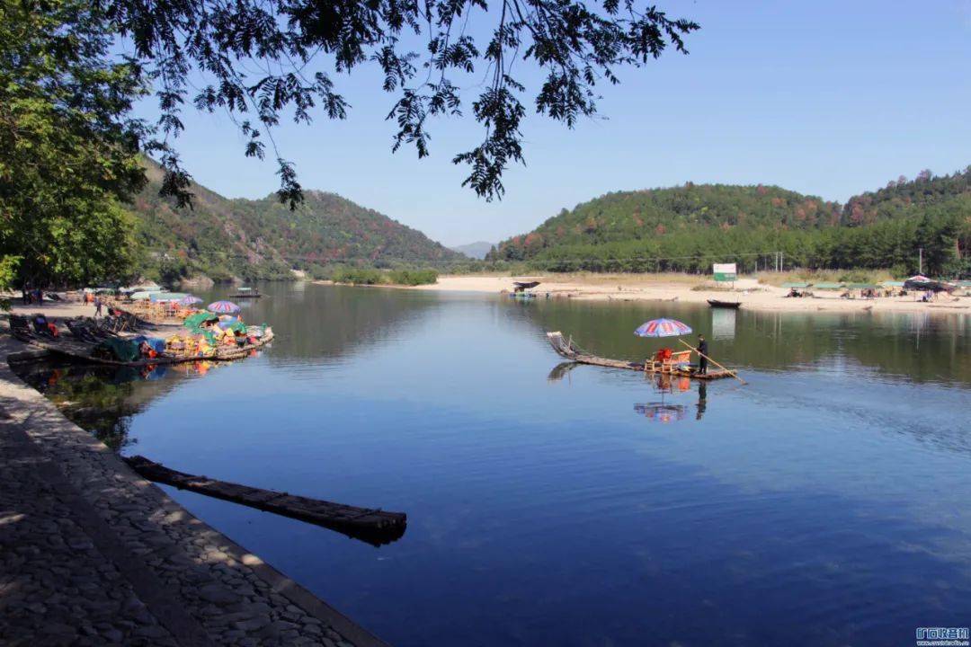 永嘉各镇经济总量_永嘉麦饼图片