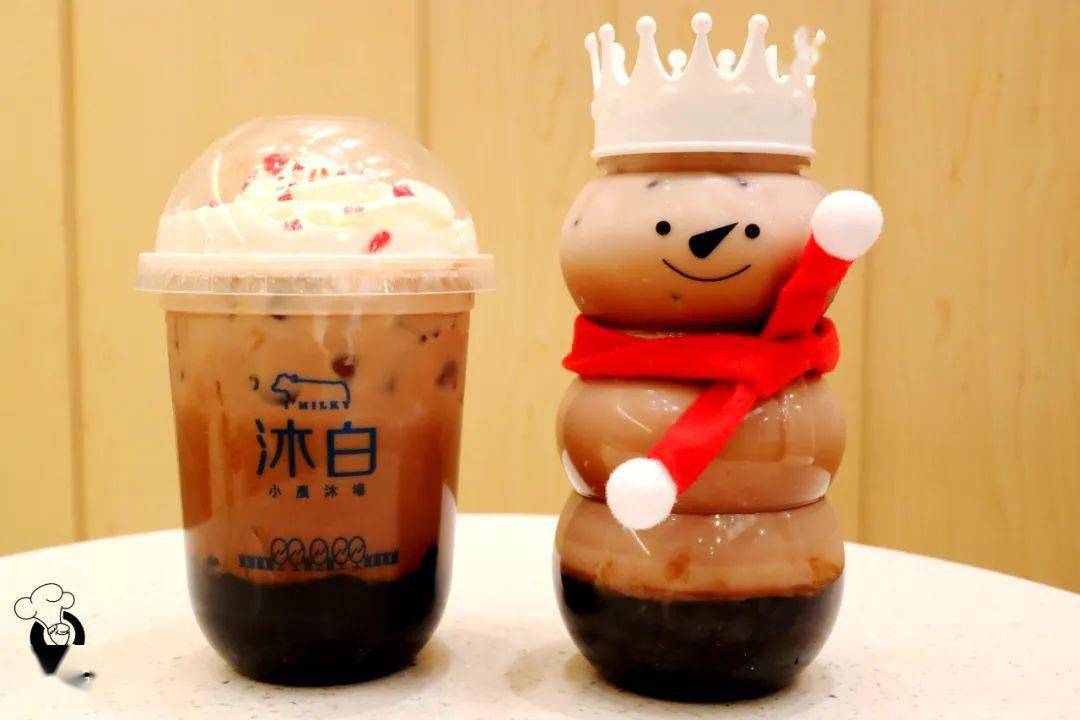 32f2c8a958db4ed198ae72c9987eb2c2.jpeg