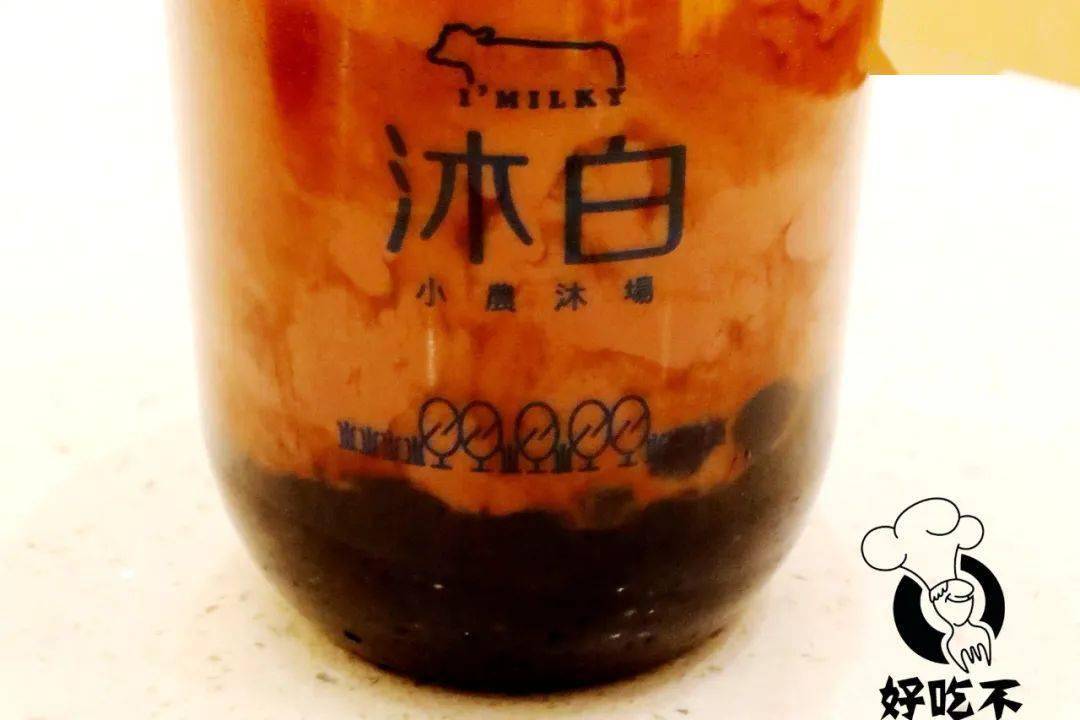吉他入门学习曲谱(2)