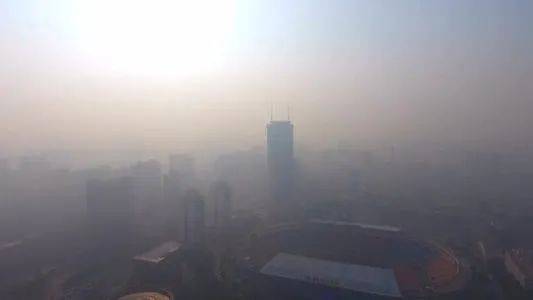 什么时候天气才会降温 63c2a5b3021240d79d685c7a42d39941.jpeg