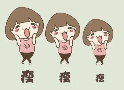 怎么学习简单易懂 75ac2ecb53544d84b775a0154865b2c7.jpeg