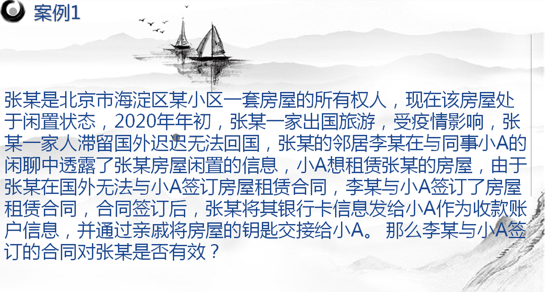 7ac00c587d7949868b582cdd7bd52f70.png