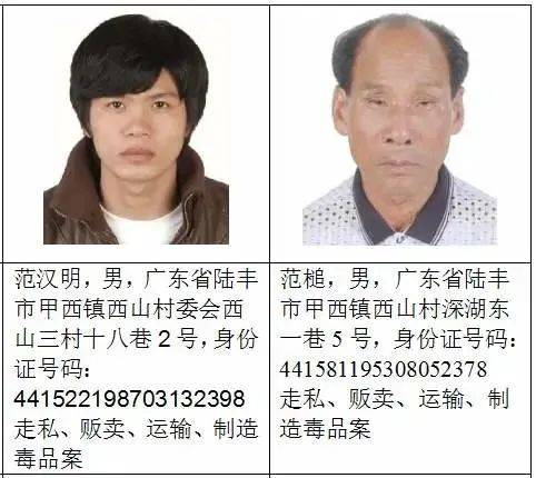 陆丰多少人口_陆丰x7(2)