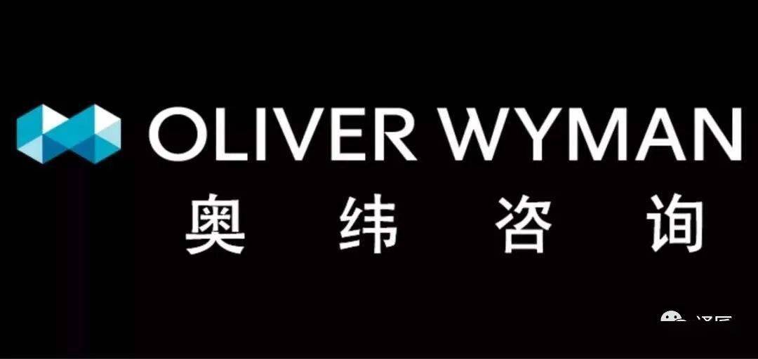 知名外企 oliver wyman 招聘翻译