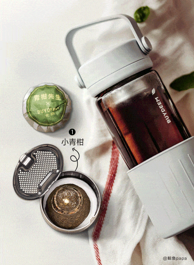 640_872 竖版 竖屏