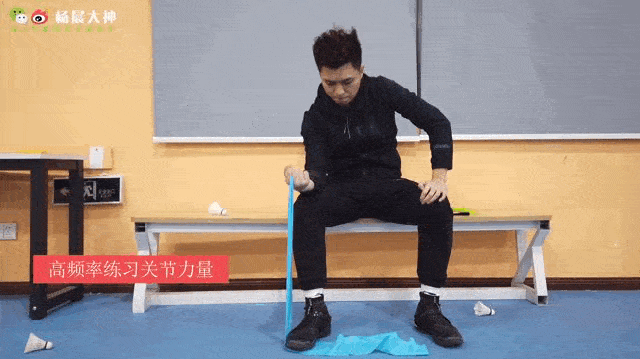 c31011b53e5a4251850a896771940244.gif