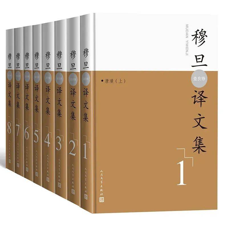 脍炙人口的现代诗_中小学语文必备 脍炙人口的诗句分类汇总,值得收藏(2)