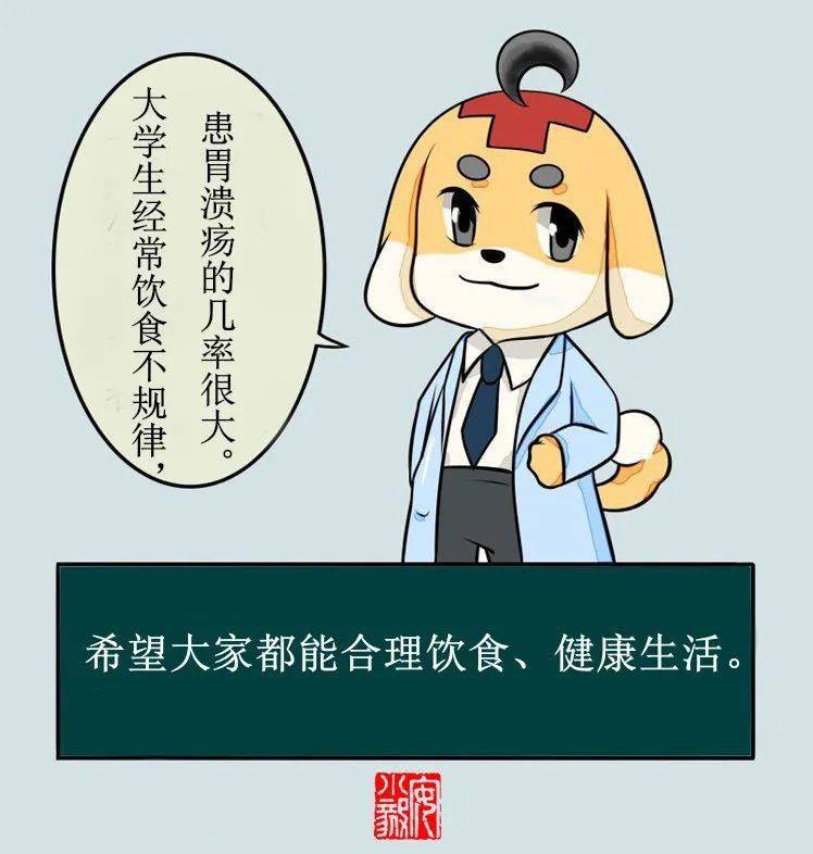 ef5c92225fb24faabcb3c35f8a6c921f.jpeg