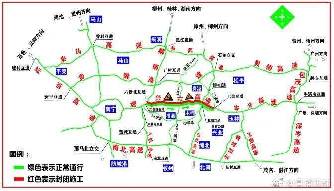 容县融水GDP_容县都峤山