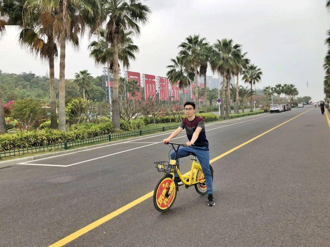 福建师范大学全排名_本地|福建本一今年录取3.54万人!厦大福大福师大华大