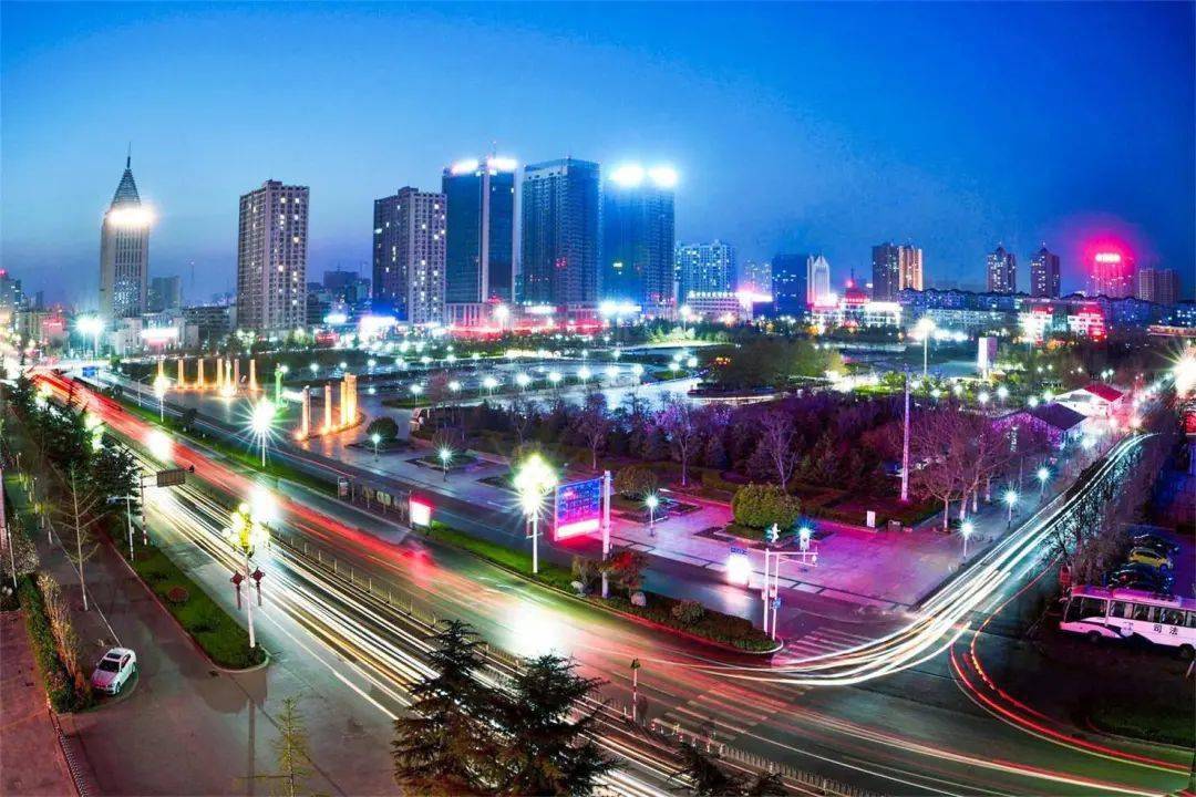 烟什么星散成语_蓝色烟盒是什么烟图片(3)