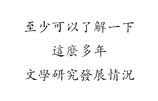 28df4594804549d7b595b19f6b74e9eb.png