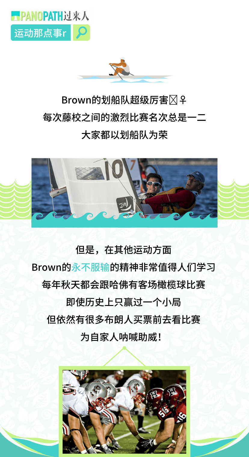 32da863e3887442ba99fec4aff9363ff.png