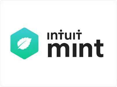 品牌设计logo设计软件 4019cba3b1e549cb8f9fb812126f1d07.jpeg