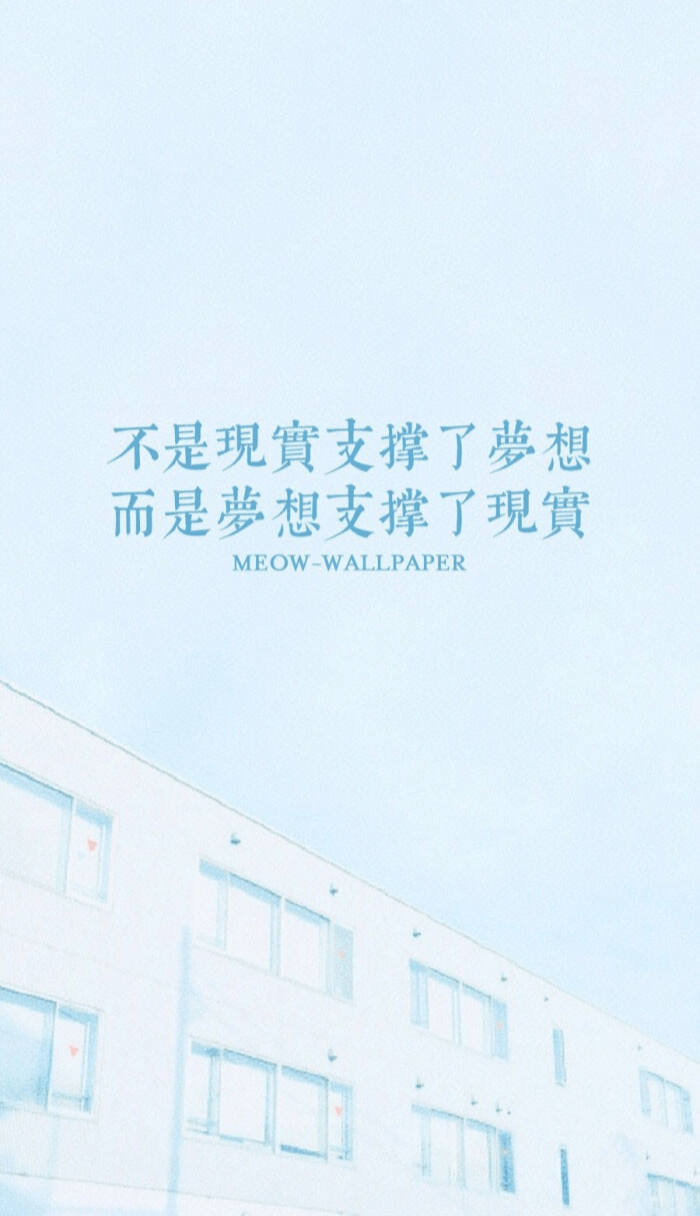 520f5b907fb940c99cb7c0f9feba320d.png