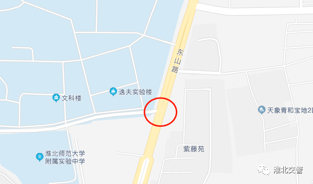 龙山县多少人口_龙山县地图(2)