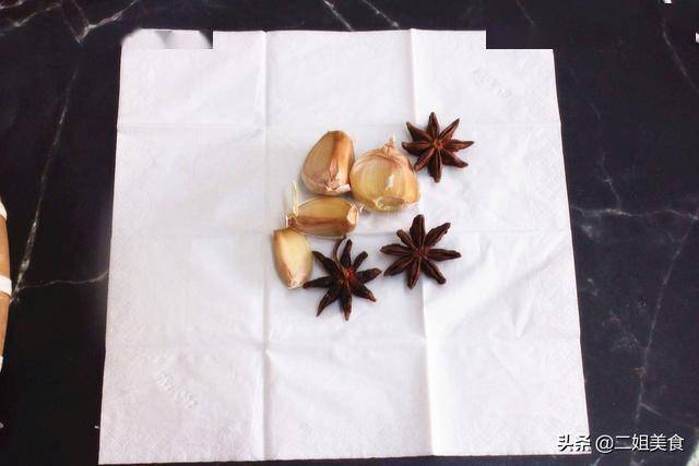 如何变得不怕虫子 6d6ce8cf7dc748c5b88d3ac0ee288bc1.jpeg