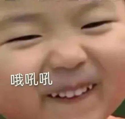 82629db835a34bbc8f105d91fd8cbc8d.jpeg