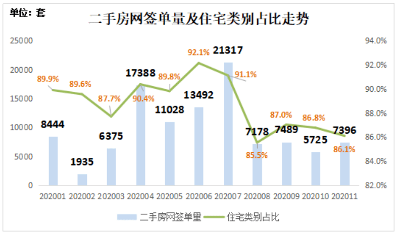 新沂gdp2021年总人数_魅力新沂 原创 2010年徐州市各县市GDP总量和人均量 根据官方数据计算 2010年徐州市(2)