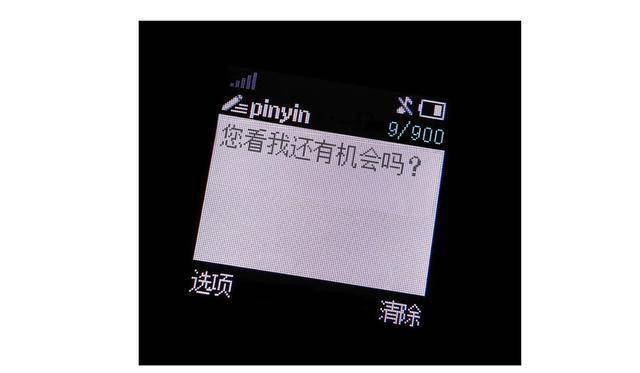 招人去哪个平台_招人文案_招人